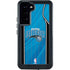NBA Orlando Magic Jersey Galaxy S23 Plus Waterproof Case
