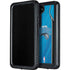 NBA Orlando Magic Jersey Galaxy S23 Plus Waterproof Case