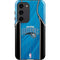 NBA Orlando Magic Jersey Galaxy S23 Pro Case