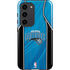 NBA Orlando Magic Jersey Galaxy S23 Pro Case