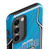 NBA Orlando Magic Jersey Galaxy S23 Pro Case