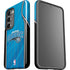 NBA Orlando Magic Jersey Galaxy S23 Pro Case
