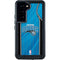 NBA Orlando Magic Jersey Galaxy S23 Waterproof Case