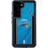 NBA Orlando Magic Jersey Galaxy S23 Waterproof Case