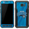 NBA Orlando Magic Jersey Galaxy S7 Active Skin