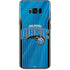 NBA Orlando Magic Jersey Galaxy S8 Plus Skin