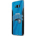 NBA Orlando Magic Jersey Galaxy S8 Skin