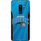 NBA Orlando Magic Jersey Galaxy S9 Plus Skin