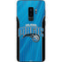 NBA Orlando Magic Jersey Galaxy S9 Plus Skin