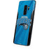 NBA Orlando Magic Jersey Galaxy S9 Plus Skin