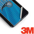 NBA Orlando Magic Jersey Galaxy S9 Plus Skin