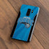 NBA Orlando Magic Jersey Galaxy S9 Plus Skin