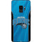 NBA Orlando Magic Jersey Galaxy S9 Skin