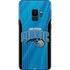 NBA Orlando Magic Jersey Galaxy S9 Skin