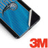 NBA Orlando Magic Jersey Galaxy S9 Skin