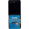 NBA Orlando Magic Jersey Galaxy Z Flip5 5G Skin