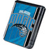 NBA Orlando Magic Jersey Galaxy Z Flip5 5G Skin