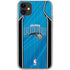 NBA Orlando Magic Jersey iPhone 11 Clear Case