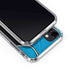 NBA Orlando Magic Jersey iPhone 11 Clear Case