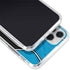 NBA Orlando Magic Jersey iPhone 11 Pro Clear Case