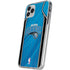 NBA Orlando Magic Jersey iPhone 11 Pro Clear Case