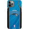 NBA Orlando Magic Jersey iPhone 11 Pro Lite Case