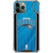 NBA Orlando Magic Jersey iPhone 11 Pro Max Clear Case