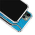 NBA Orlando Magic Jersey iPhone 11 Pro Max Clear Case