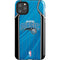 NBA Orlando Magic Jersey iPhone 11 Pro Max Impact Case