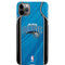 NBA Orlando Magic Jersey iPhone 11 Pro Max Lite Case