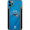 NBA Orlando Magic Jersey iPhone 11 Pro Max Skin