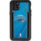 NBA Orlando Magic Jersey iPhone 11 Pro Max Waterproof Case