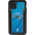 NBA Orlando Magic Jersey iPhone 11 Pro Max Waterproof Case