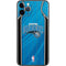 NBA Orlando Magic Jersey iPhone 11 Pro Skin