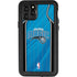 NBA Orlando Magic Jersey iPhone 11 Pro Waterproof Case