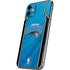 NBA Orlando Magic Jersey iPhone 11 Skin