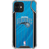 NBA Orlando Magic Jersey iPhone 12 Clear Case