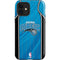 NBA Orlando Magic Jersey iPhone 12 Impact Case