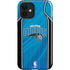 NBA Orlando Magic Jersey iPhone 12 Impact Case