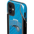 NBA Orlando Magic Jersey iPhone 12 Impact Case