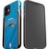 NBA Orlando Magic Jersey iPhone 12 Impact Case