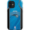 NBA Orlando Magic Jersey iPhone 12 Mini Impact Case