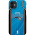NBA Orlando Magic Jersey iPhone 12 Mini Lite Case