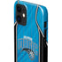NBA Orlando Magic Jersey iPhone 12 Mini Lite Case