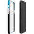NBA Orlando Magic Jersey iPhone 12 Mini Lite Case