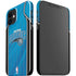 NBA Orlando Magic Jersey iPhone 12 Mini Lite Case