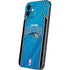 NBA Orlando Magic Jersey iPhone 12 Mini Skin
