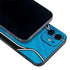 NBA Orlando Magic Jersey iPhone 12 Mini Skin