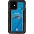 NBA Orlando Magic Jersey iPhone 12 Mini Waterproof Case