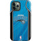 NBA Orlando Magic Jersey iPhone 12 Pro Impact Case